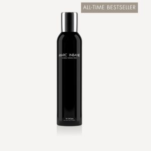 Natural Tanning Spray van MARC INBANE