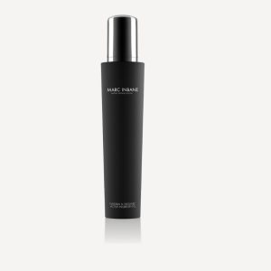 Natural Tanning Mousse van MARC INBANE.