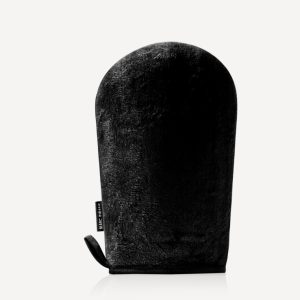 MARC INBANE – Tanning Glove | Applicator Handschoen