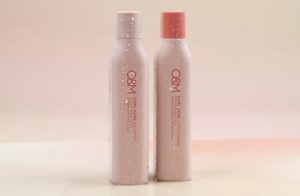 Curl curl Conditioner