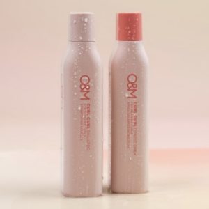 Curl curl Conditioner