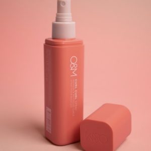 Curl Curl spray