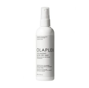 Olaplex Volumizing Blow Dry Mist