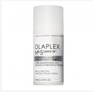 OLAPLEX NR 5 LEAVE IN