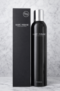 Summer Glow Set – Marc Inbane Natural Tan Duo