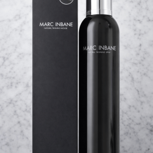 Summer Glow Set – Marc Inbane Natural Tan Duo