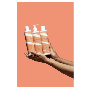 Perfecte Krullen Set