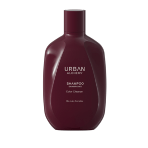 Urban Alchemy Color Cleanse Shampoo