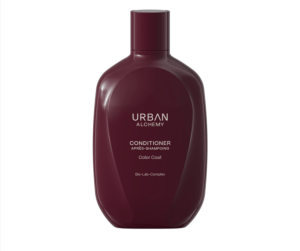 Urban Alchemy Color Coat Conditioner