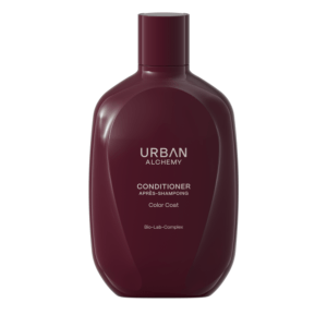 Urban Alchemy Color Coat Conditioner